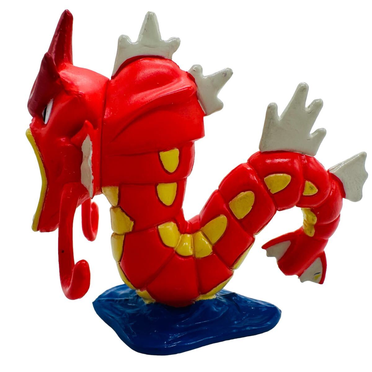 美品】TOMY トミー ポケットモンスター ポケモン モンスター 美品】TOMY トミー ポケットモンスター ポケモン モンスター