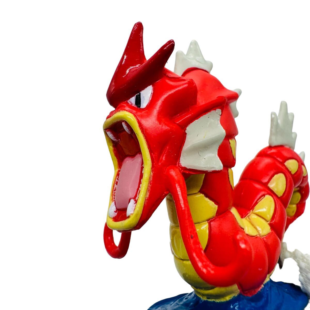 【在庫一掃】 美品】TOMY モンスター ポケモン ポケットモンスター トミー ポケットモンスター