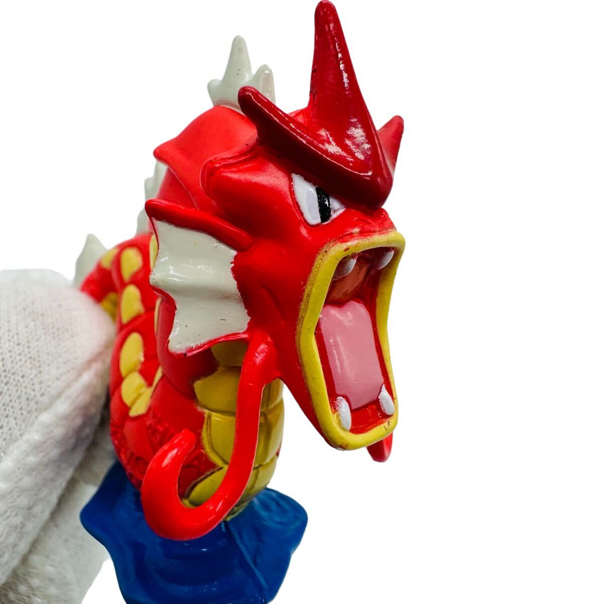 美品】TOMY トミー ポケットモンスター ポケモン モンスター 美品】TOMY トミー ポケットモンスター ポケモン モンスター