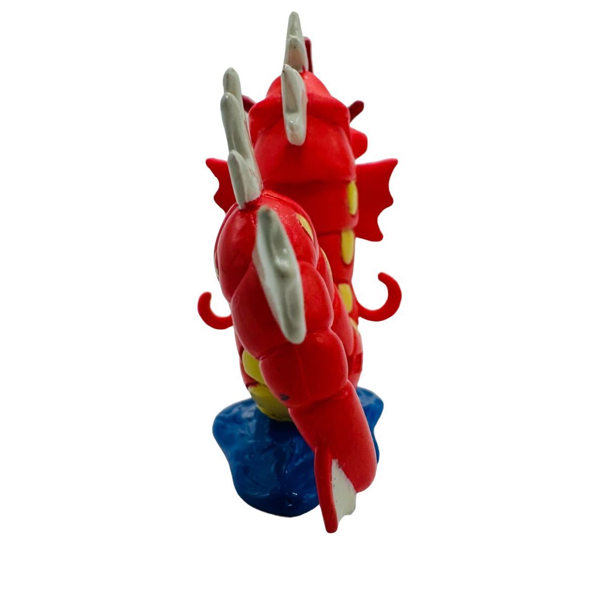 見事な創造力 美品】TOMY トミー ポケットモンスター ポケモン モンスター ポケットモンスター
