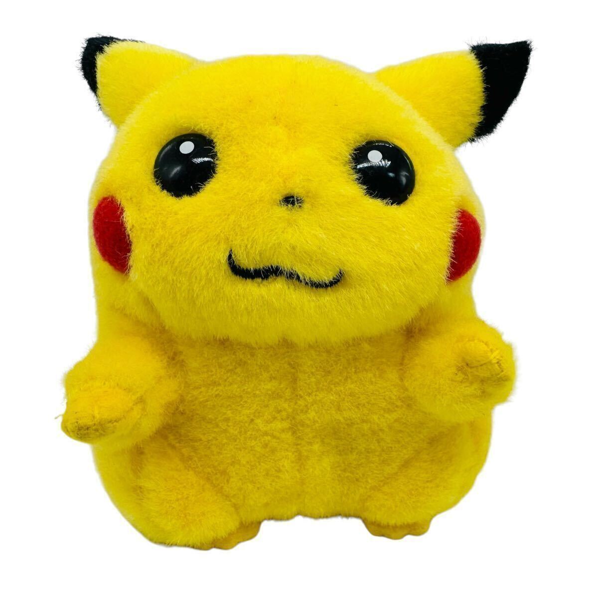 TOMY ポケモン ぬいぐるみギフトボックス (トミー pokemon TOMY ポケモン ぬいぐるみギフトボックス (トミー pokemon