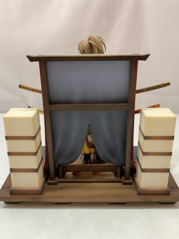 Yahoo!オークション - 【同梱不可】中古品 WINGS inc. アズール Yahoo!オークション - 【同梱不可】中古品 WINGS inc. アズール