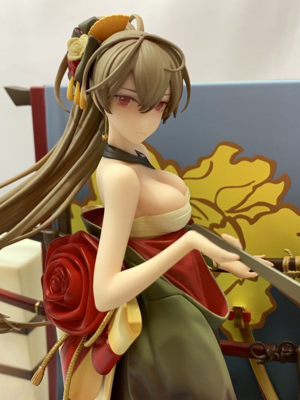 Yahoo!オークション - 【同梱不可】中古品 WINGS inc. アズール Yahoo!オークション - 【同梱不可】中古品 WINGS inc. アズール