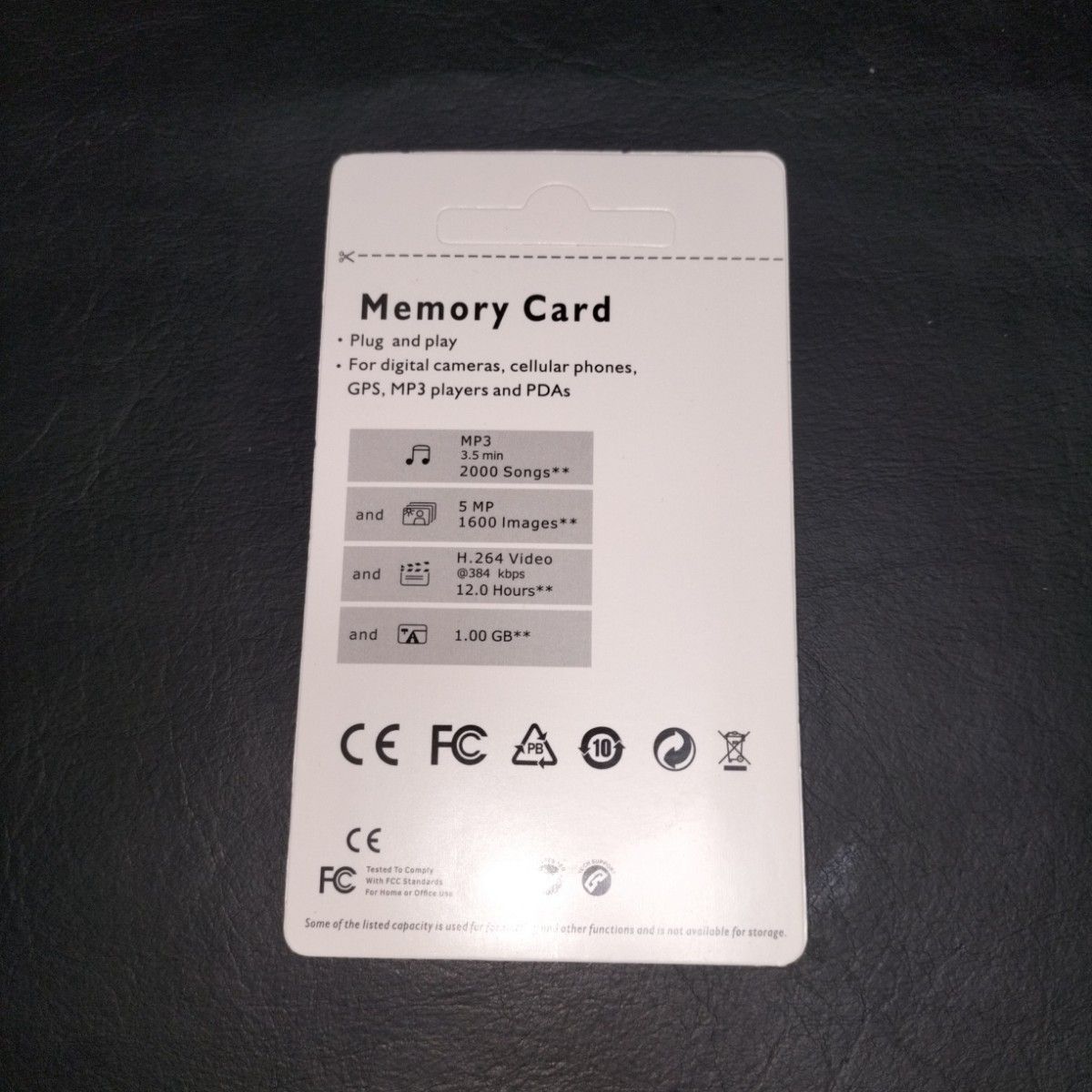 microSDカード　256GB    256ギガバイト　未使用　新品　sdカード　メモリーカード　　