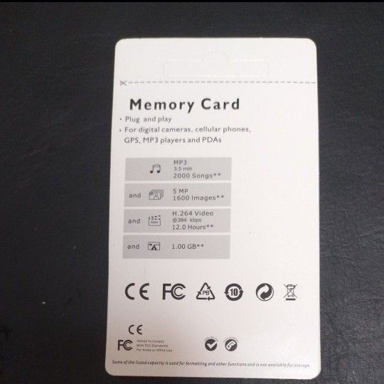 microSDカード　512GB    512ギガバイト　未使用　新品　sdカード　メモリーカード　