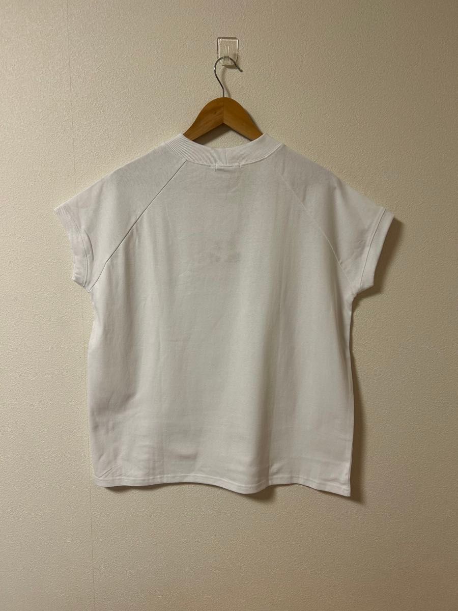 クラシカルエルフ　コットンTシャツ