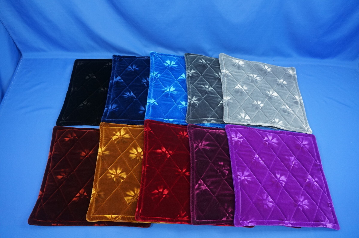 item_image_6