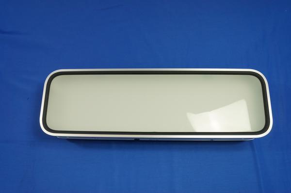 アルミ看板燈　大　９００ｍｍ蛍光燈無し　行燈アンドン