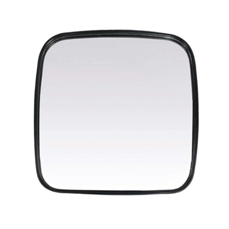  side under mirror square all-purpose for truck rearview mirror saec Profia Ranger Isuzu Giga Forward interchangeable goods after market goods 