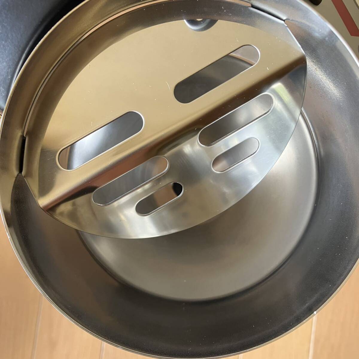MAZZER electronic マッツァー エスプレッソ グラインダー MAZZER electronic マッツァー エスプレッソ グラインダー