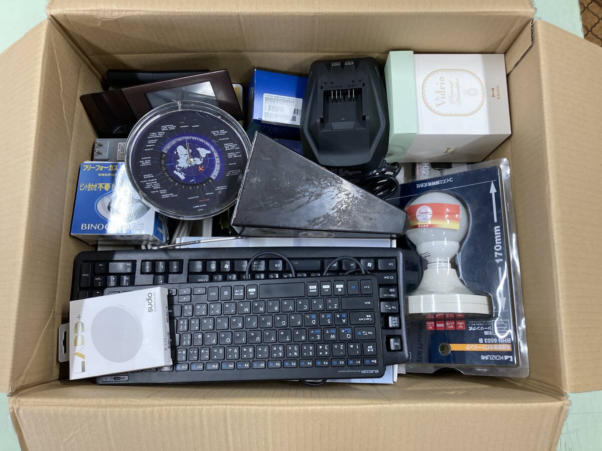  consumer electronics *PC peripherals * other set sale 