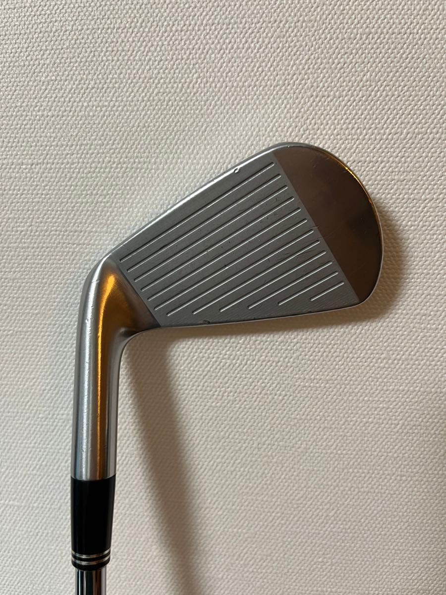 スリクソン SRIXON Z945 アイアン ダイナミックゴールド S200 DST