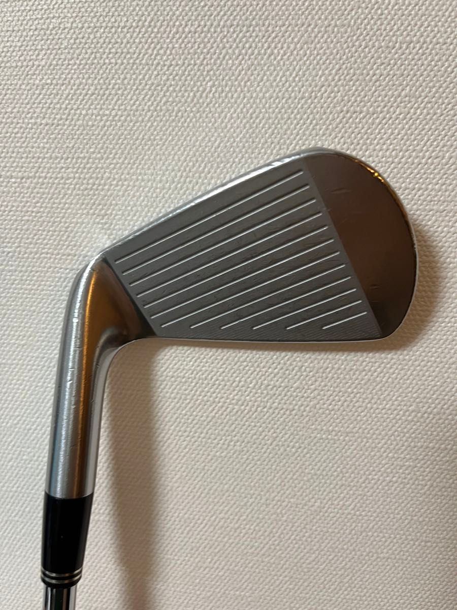 スリクソン SRIXON Z945 アイアン ダイナミックゴールド S200 DST