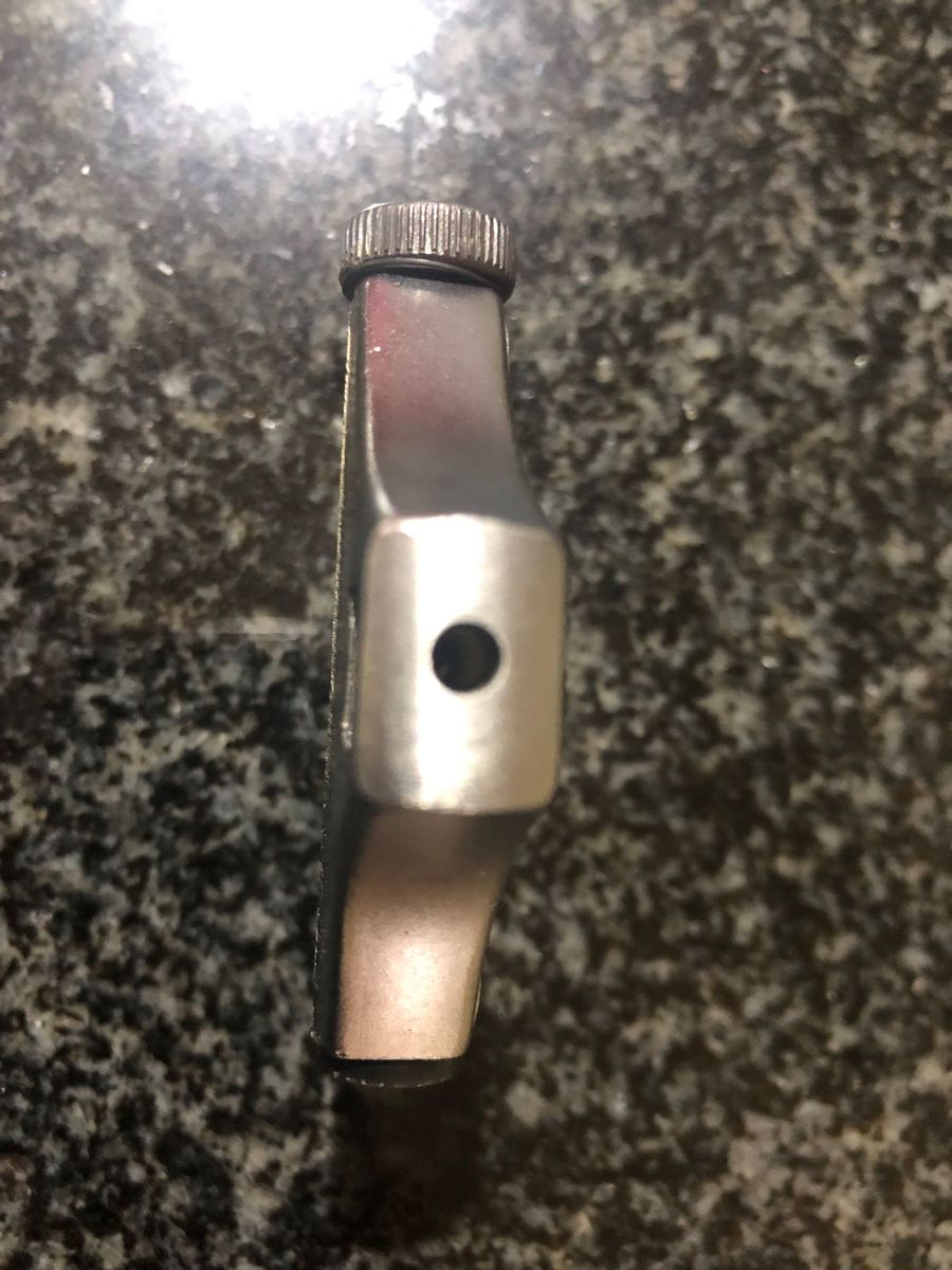 Snap-on/スナップオン 3/8アジャスタブルクローフットレンチ Snap-on/スナップオン 3/8アジャスタブルクローフットレンチ