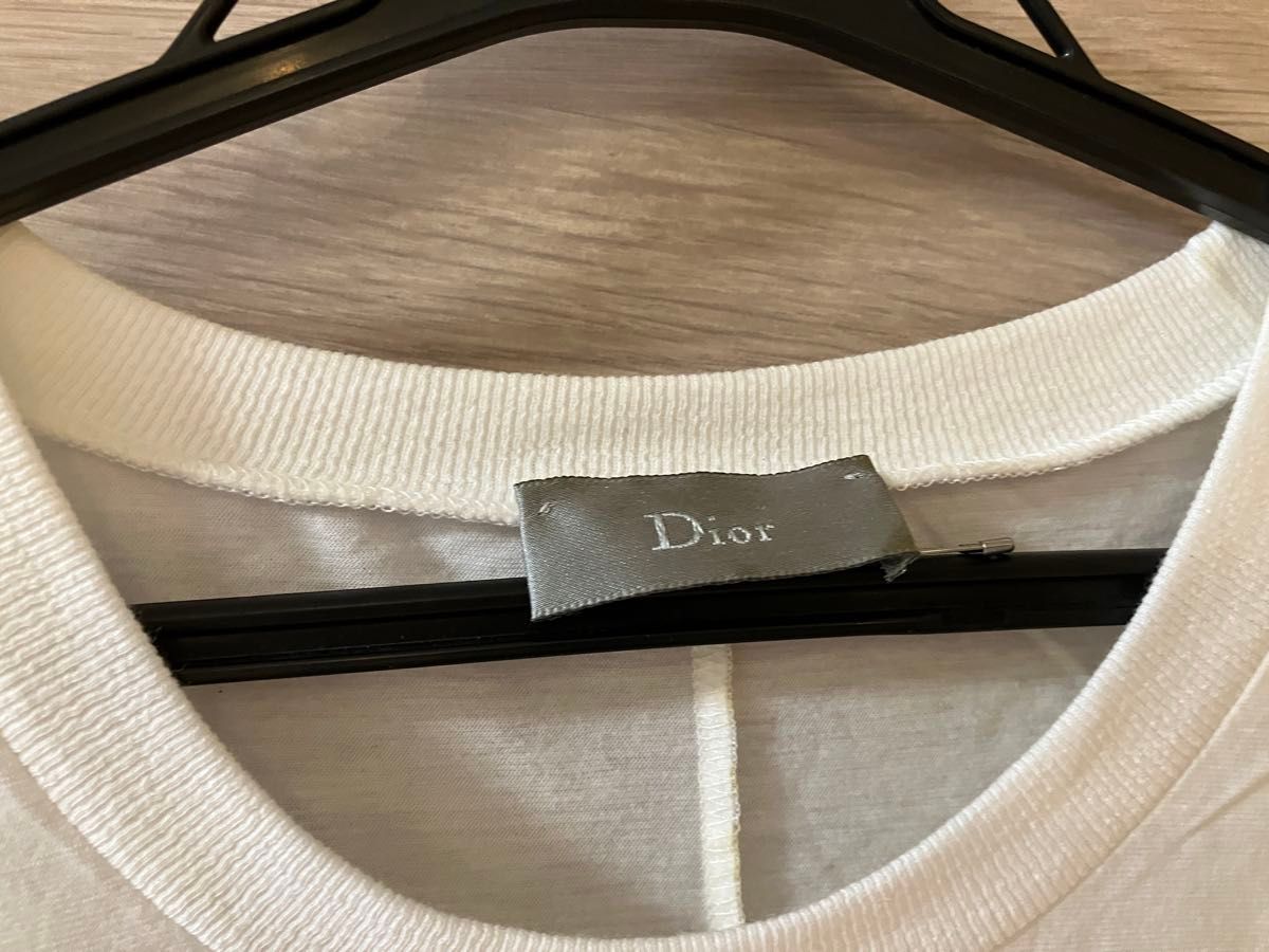 12/3〜特別プライス【未使用】Dior Homme ディオールオム THE 12/3〜特別プライス【未使用】Dior Homme ディオールオム THE