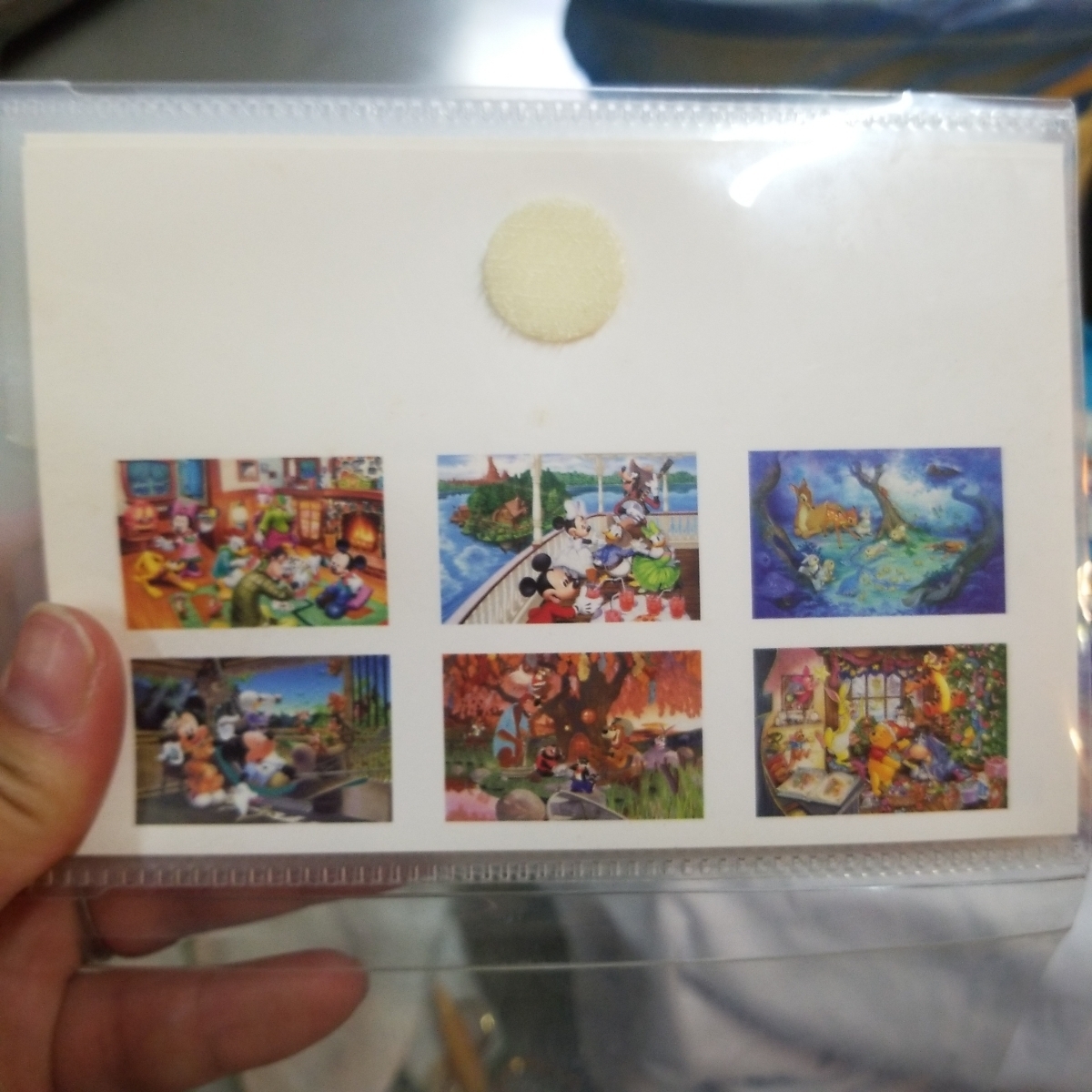 Japan Yahoo On Behalf Of The Standard Japanese Shopping Service Japanese Wholesale Ibuy99 Japan Yahoo On Behalf Of The Standard Japanese Shopping Service Japanese Wholesale Ibuy99