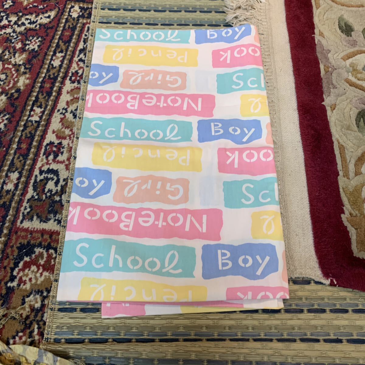 item_image_6