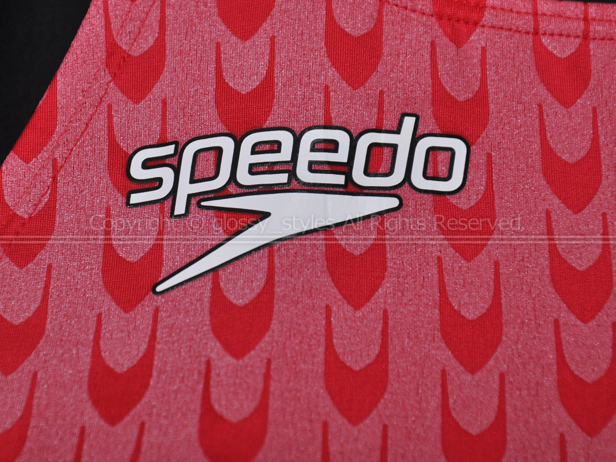 15750円 K1904-08□新品箱付 旧SPEEDO スピード アクアブレード2 15750円 K1904-08□新品箱付 旧SPEEDO スピード アクアブレード2