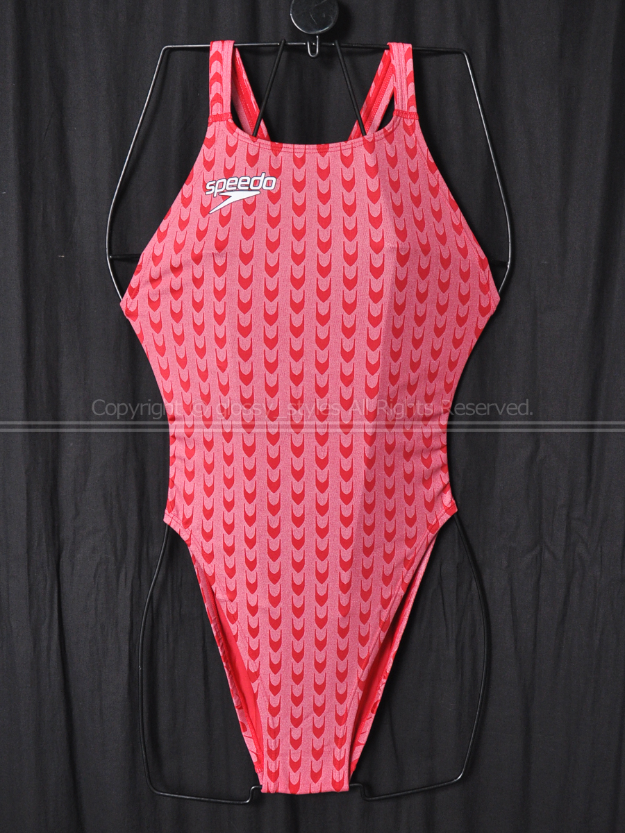 15750円 K1904-08□新品箱付 旧SPEEDO スピード アクアブレード2 15750円 K1904-08□新品箱付 旧SPEEDO スピード アクアブレード2