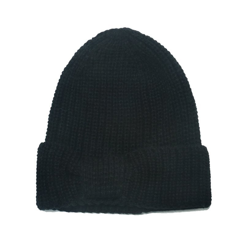 cjx2064* осень-зима. шляпа одноцветный Casquette колпак женщина casual шляпа зима женщина колпак 