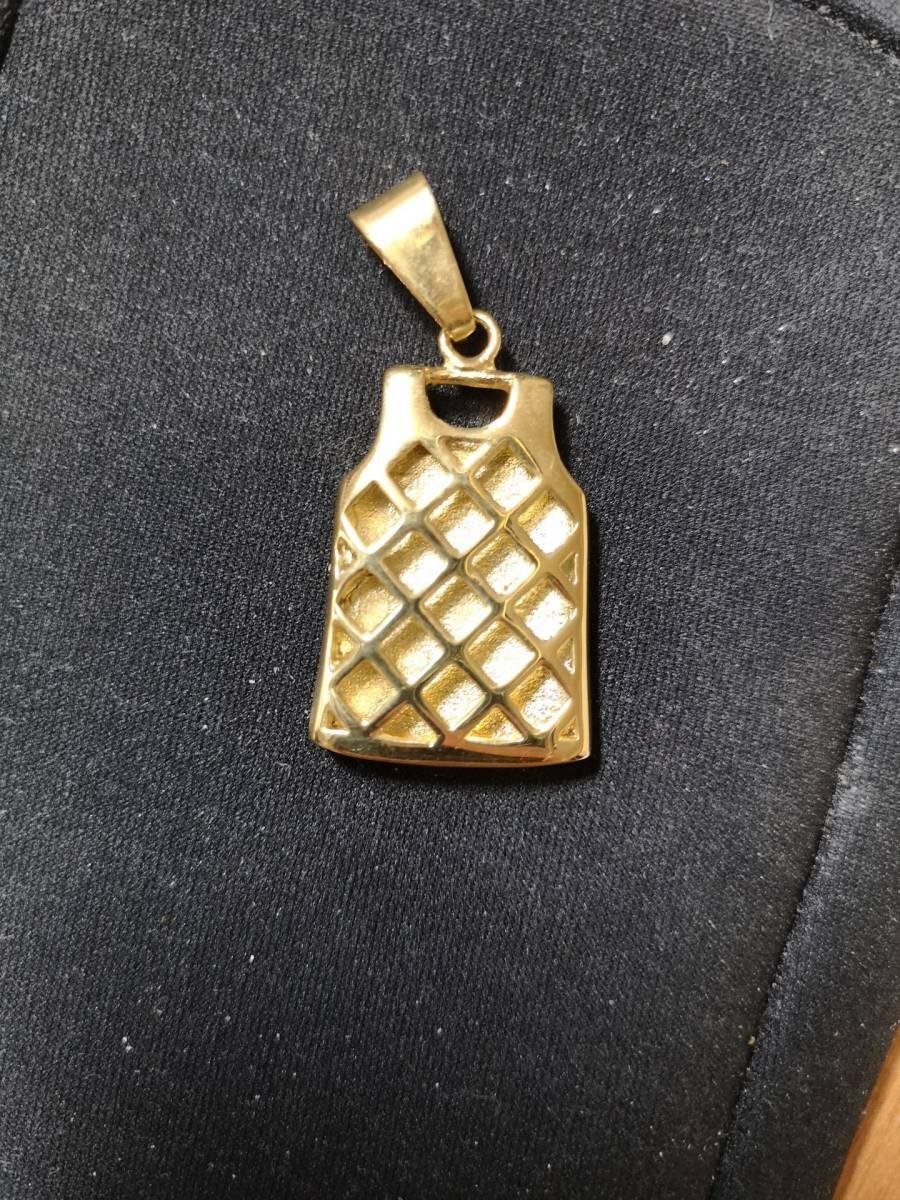 item_image_3