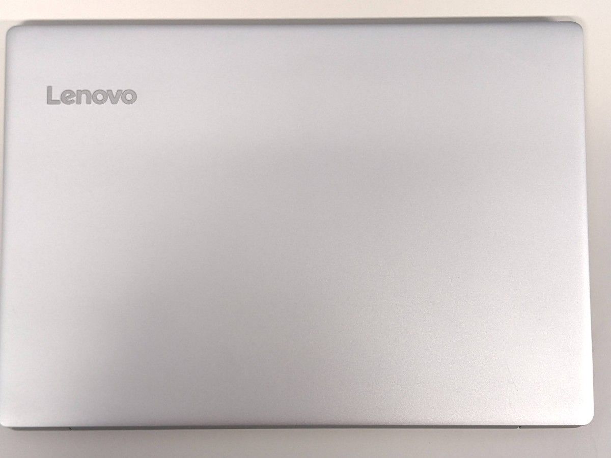 lenovo ideapad720s win11 Corei5-8250U 使用時間短