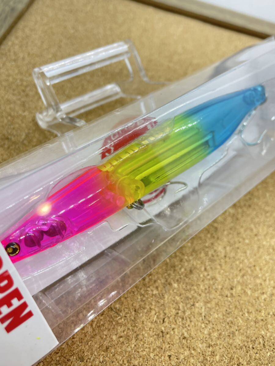 item_image_1
