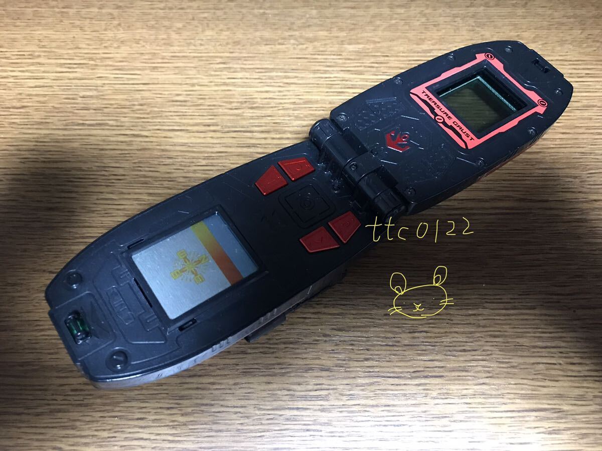 item_image_4