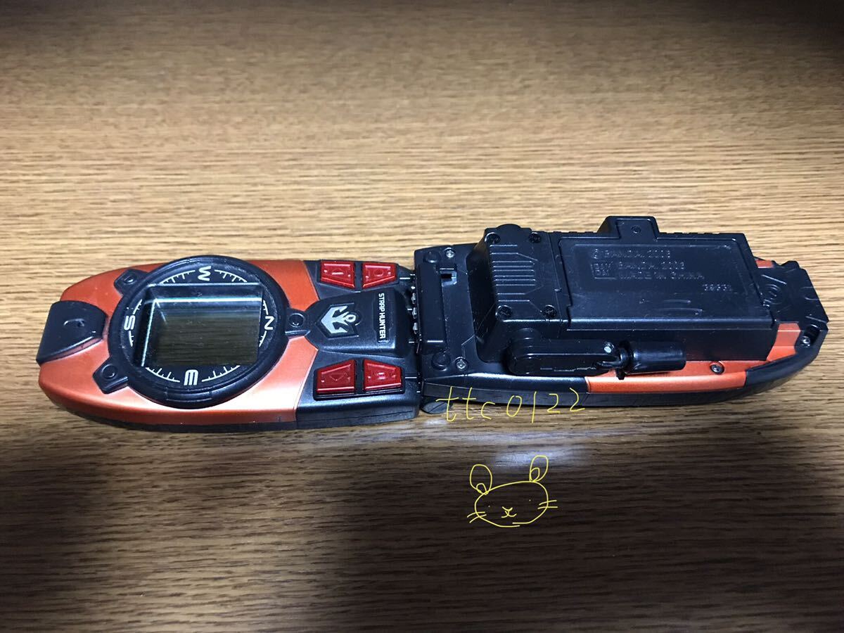 item_image_3