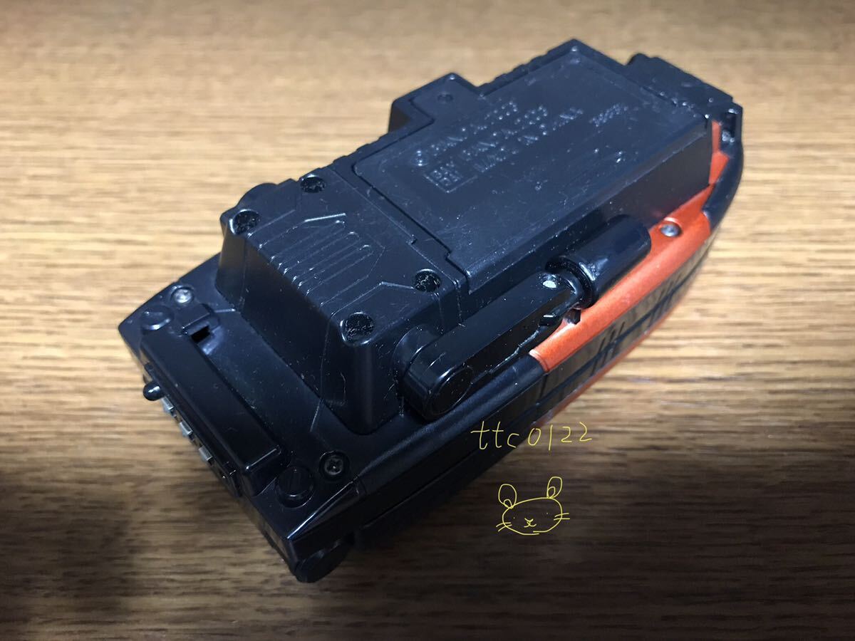 item_image_2