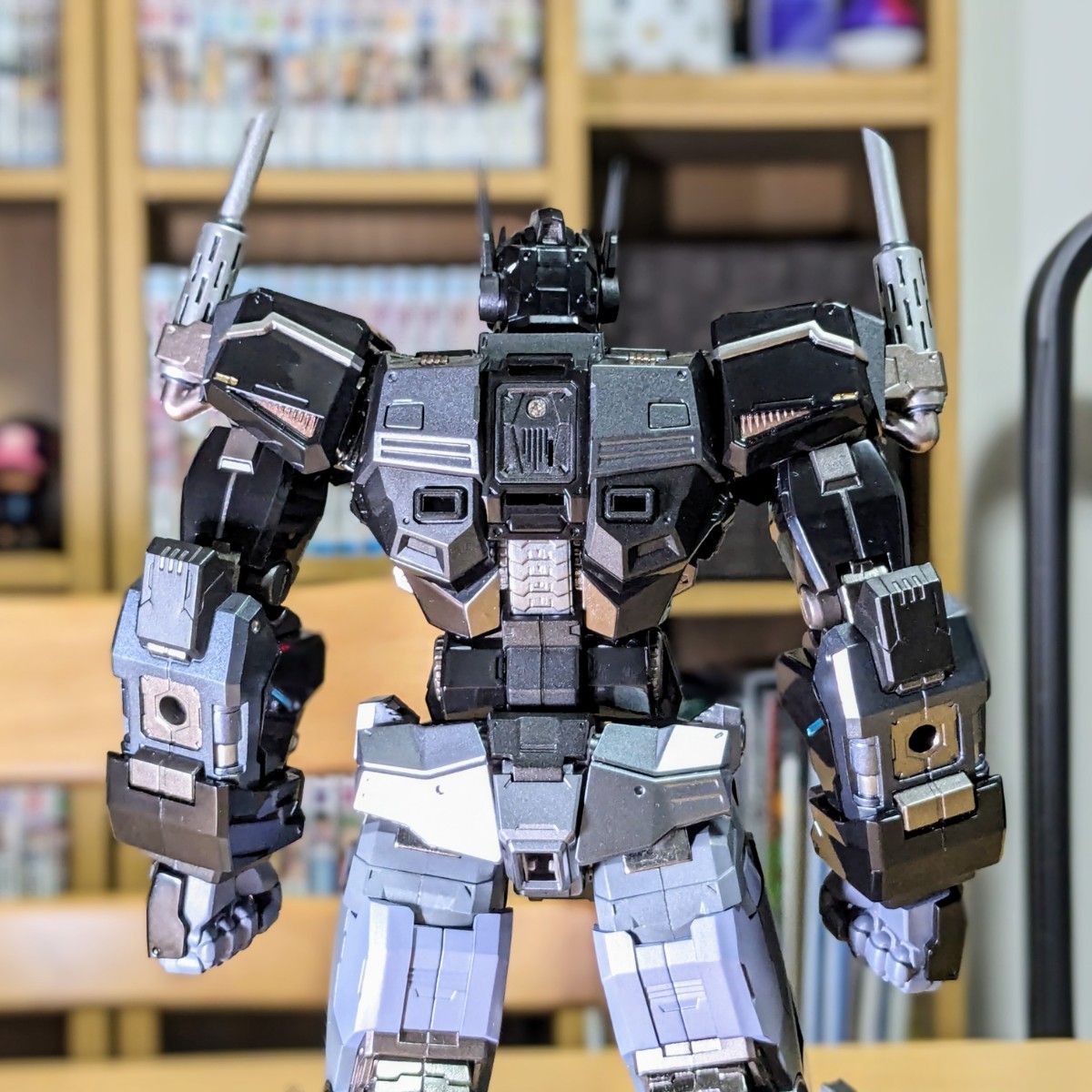 FLAME TOYS 鉄機巧 トランスフォーマー ネメシスプライム|Yahoo FLAME TOYS 鉄機巧 トランスフォーマー ネメシスプライム|Yahoo