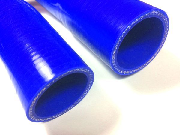  blue GRID Racing radiator silicon hose ER34 ENR34 HR34 RB20DE RB25DE RB25DET for Nissan Skyline radiator 