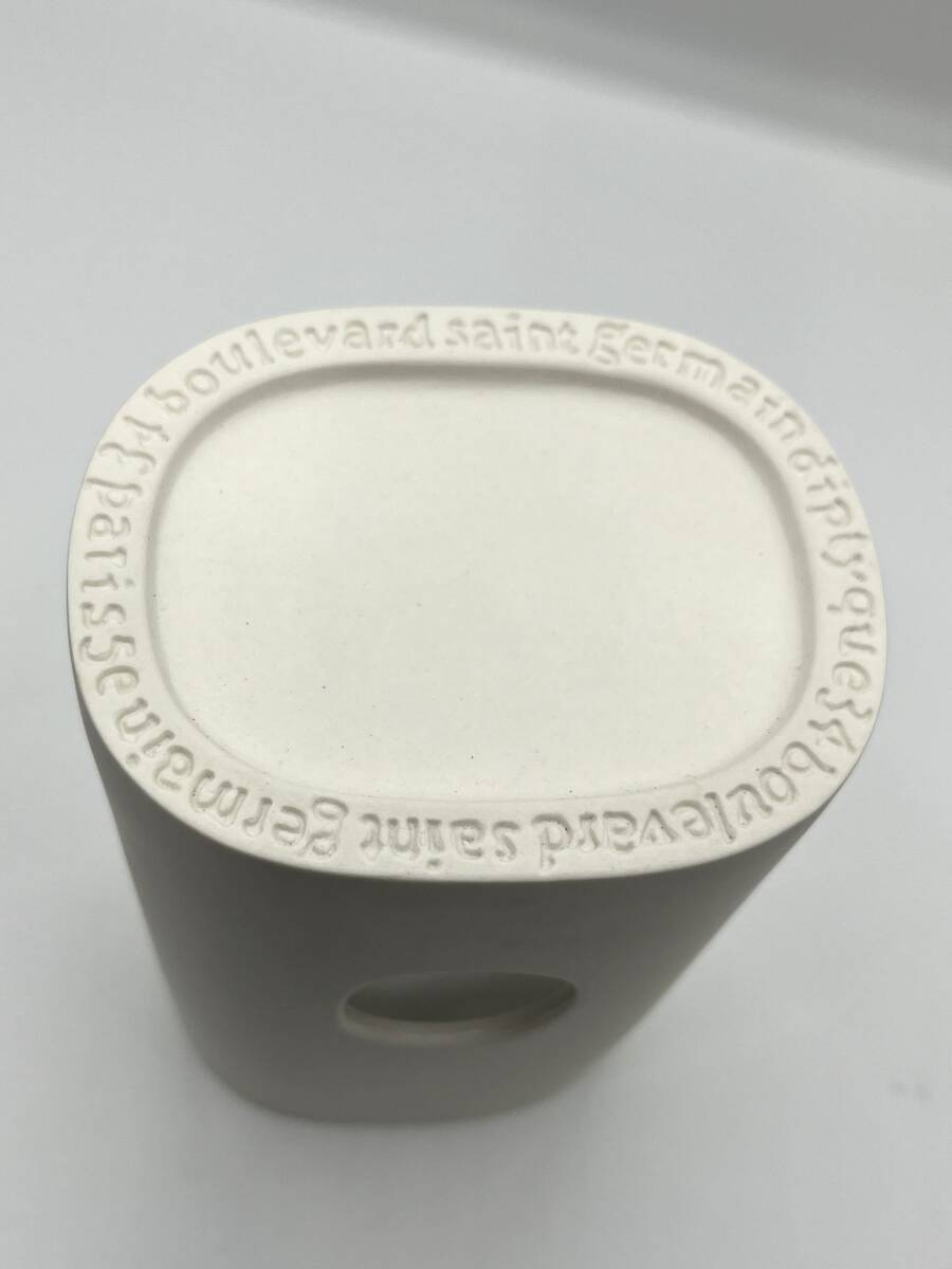 Diptyque アンエール ドゥ ディプティック 電気式ホーム Diptyque アンエール ドゥ ディプティック 電気式ホーム