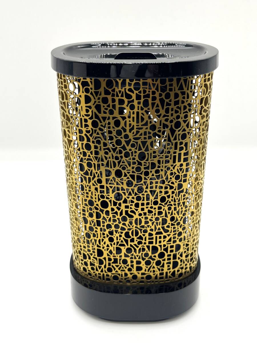Diptyque アンエール ドゥ ディプティック 電気式ホーム Diptyque アンエール ドゥ ディプティック 電気式ホーム