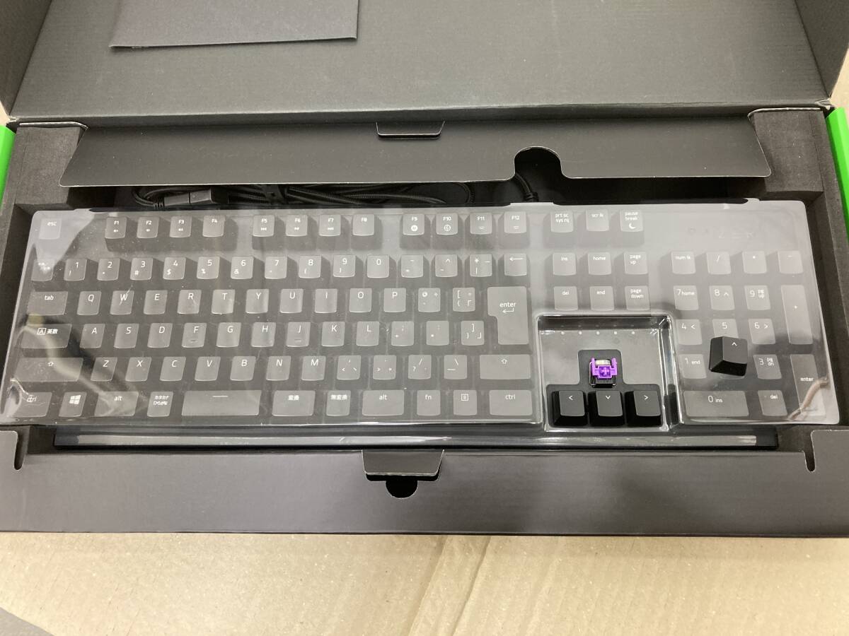 S099[12]S66( клавиатура ) Junk PC для периферийные устройства суммировать примерно 9kg [ включение в покупку не возможно ]ge-ming мышь /ge-ming клавиатура / др. 5/10 лот 