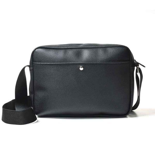 y 335 THE SMART SHOULDER BAG 送料510円