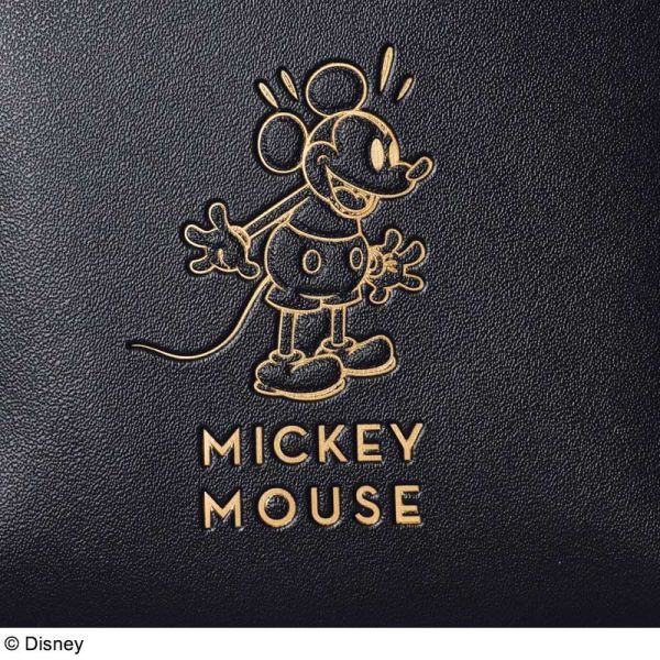 1 160 MICKEY MOUSE мульти- брелок для ключа имеется смартфон плечо стоимость доставки 350 иен 