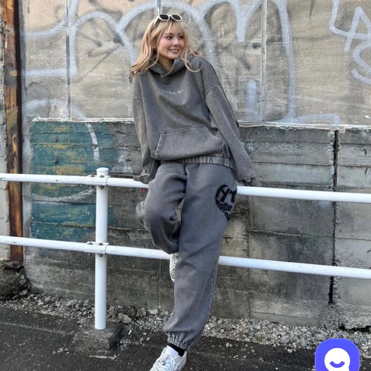 HTH セットアップ ブラック|Yahoo!フリマ(旧PayPayフリマ) HTH セットアップ ブラック|Yahoo!フリマ(旧PayPayフリマ)