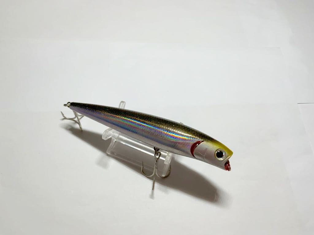 item_image_3