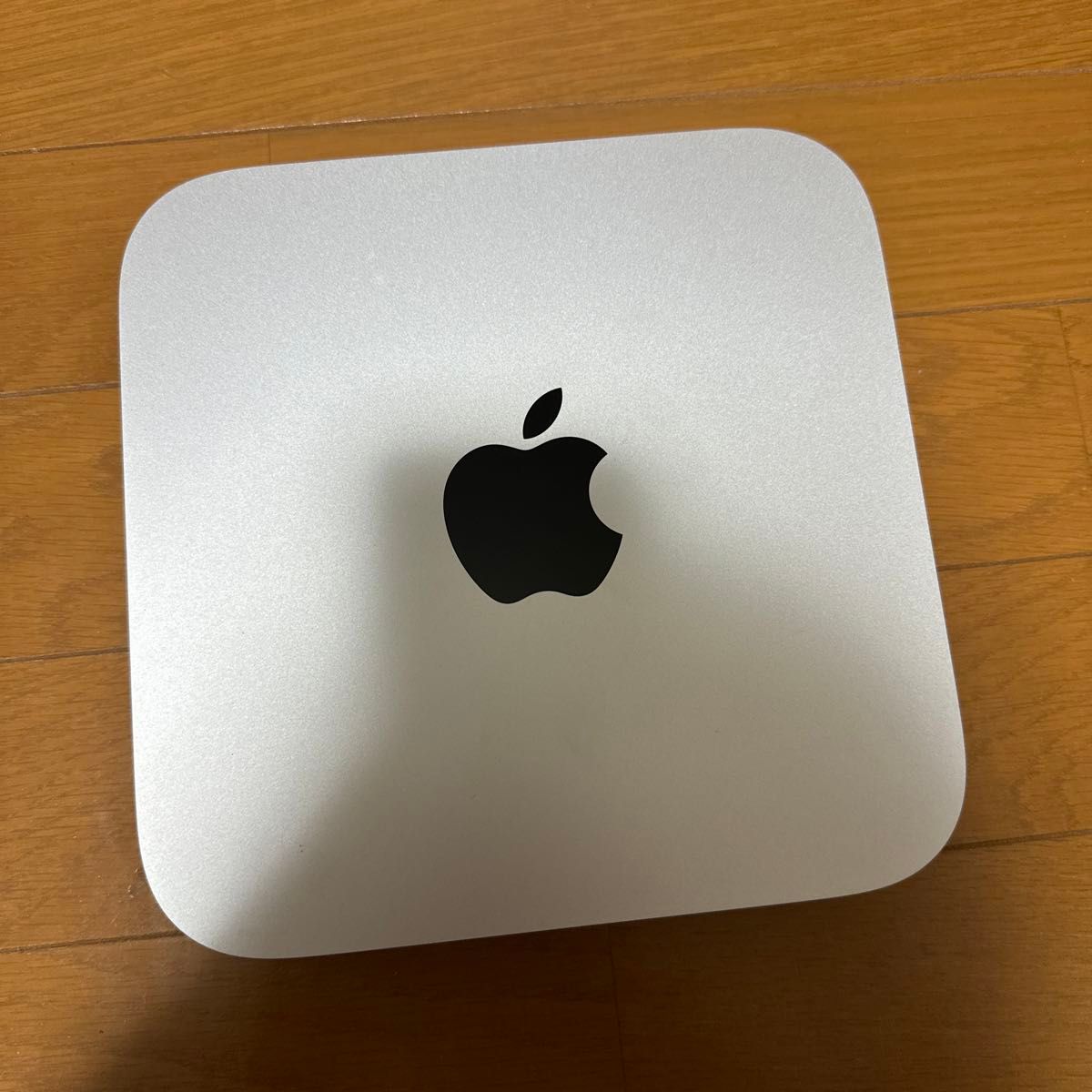 Apple Mac mini M1 16GB  256GB