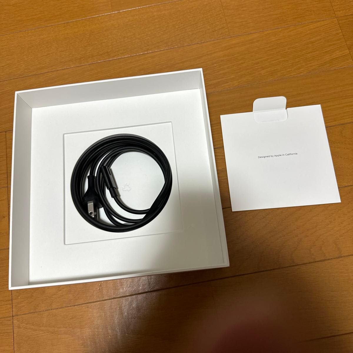 Apple Mac mini M1 16GB 256GB|Yahoo!フリマ(旧PayPayフリマ) Apple Mac mini M1 16GB 256GB|Yahoo!フリマ(旧PayPayフリマ)
