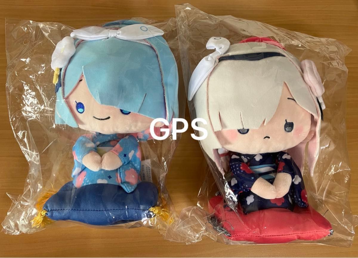 ブルーアーカイブ ブルアカ 京都 ぬいぐるみ アロナ プラナ ブルーアーカイブ ブルアカ 京都 ぬいぐるみ アロナ プラナ