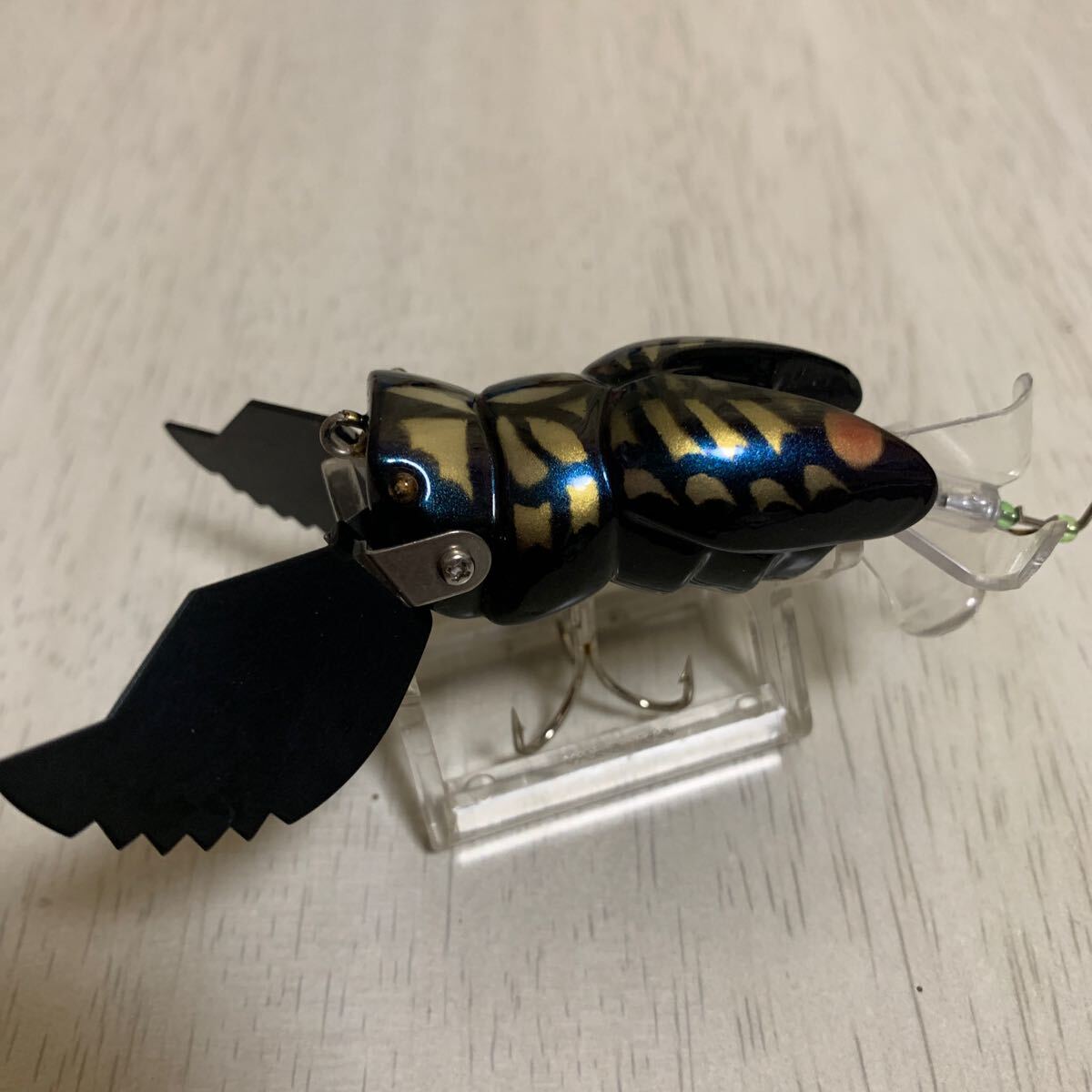 item_image_1