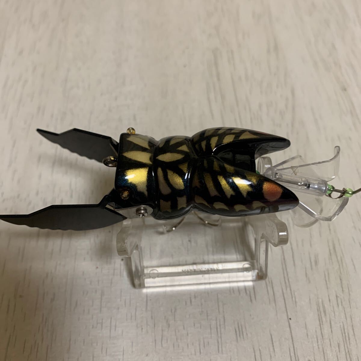 item_image_2