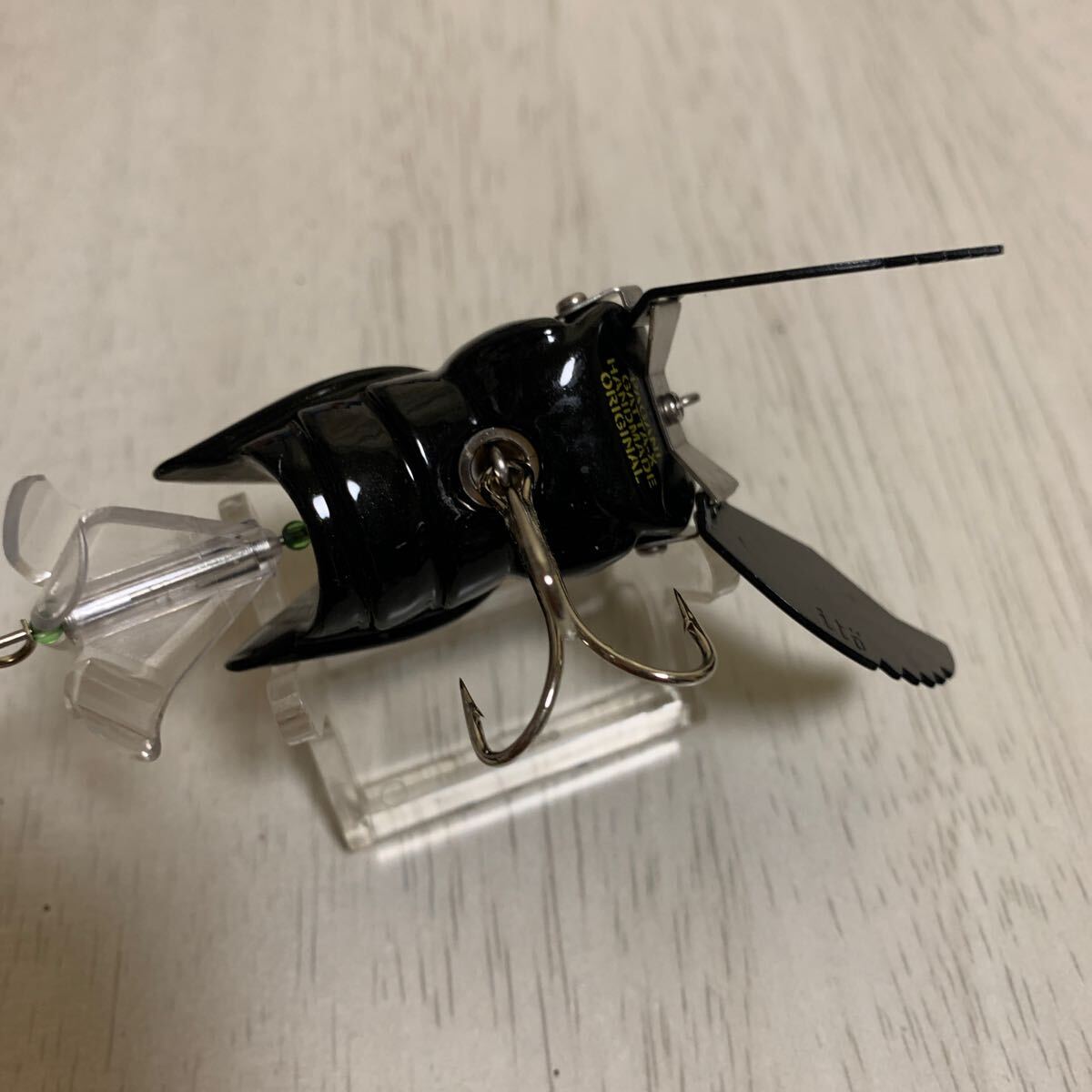 item_image_4