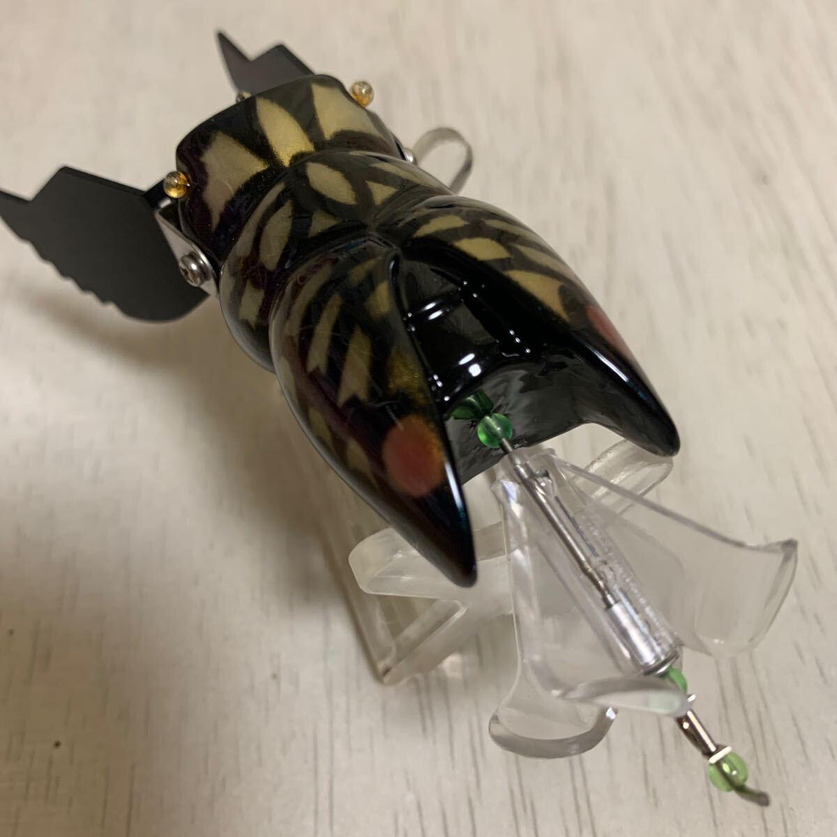 item_image_6