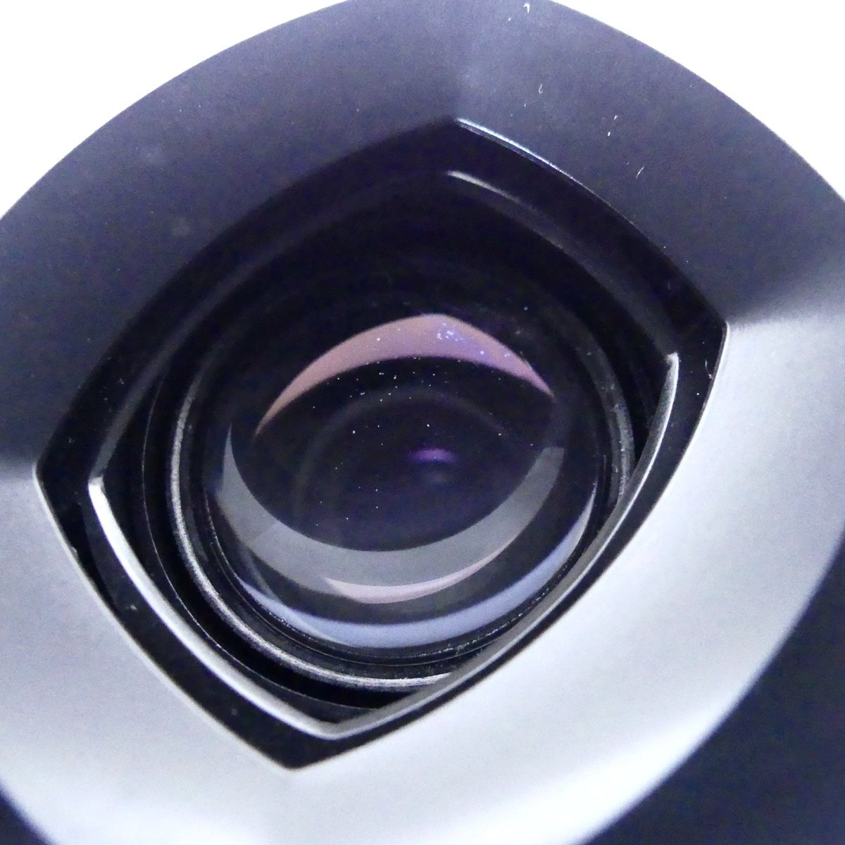 OLYMPUS オリンパス IZM220 フィルムカメラ コンパクトカメラ 通電OK USED /2405C_画像8