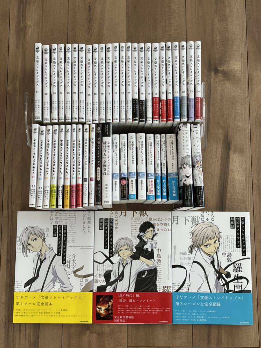 高級品市場 希少 初版 第1刷発行 ベルセルク 10 コミック 漫画 高級品市場 希少 初版 第1刷発行 ベルセルク 10 コミック 漫画
