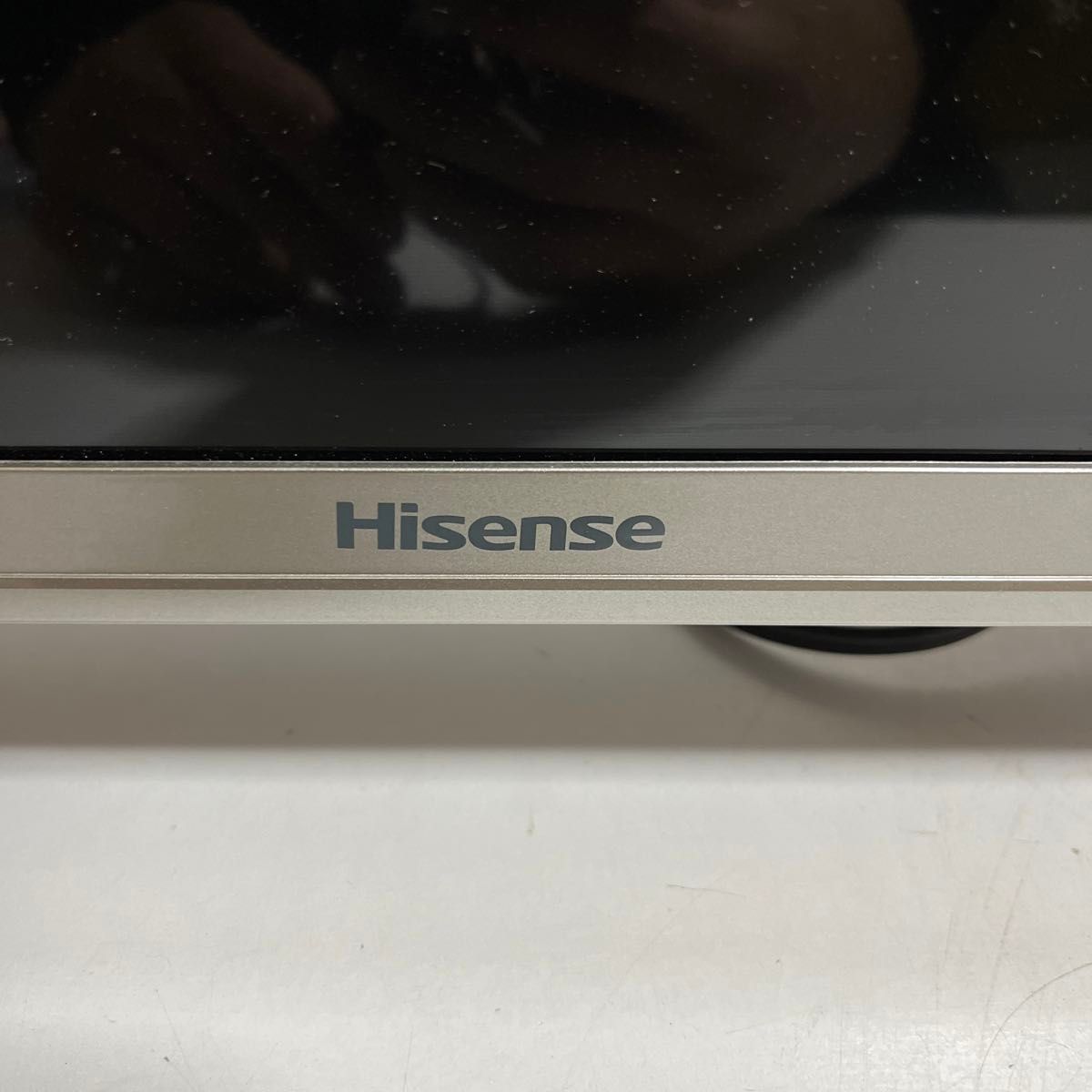 Hisense 液晶テレビ HJ32K310|Yahoo!フリマ(旧PayPayフリマ) Hisense 液晶テレビ HJ32K310|Yahoo!フリマ(旧PayPayフリマ)