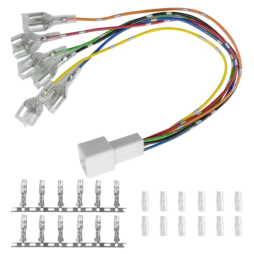 ●日産 ROOX ルークス 対応　電源取り出し オプションカプラー●未使用品